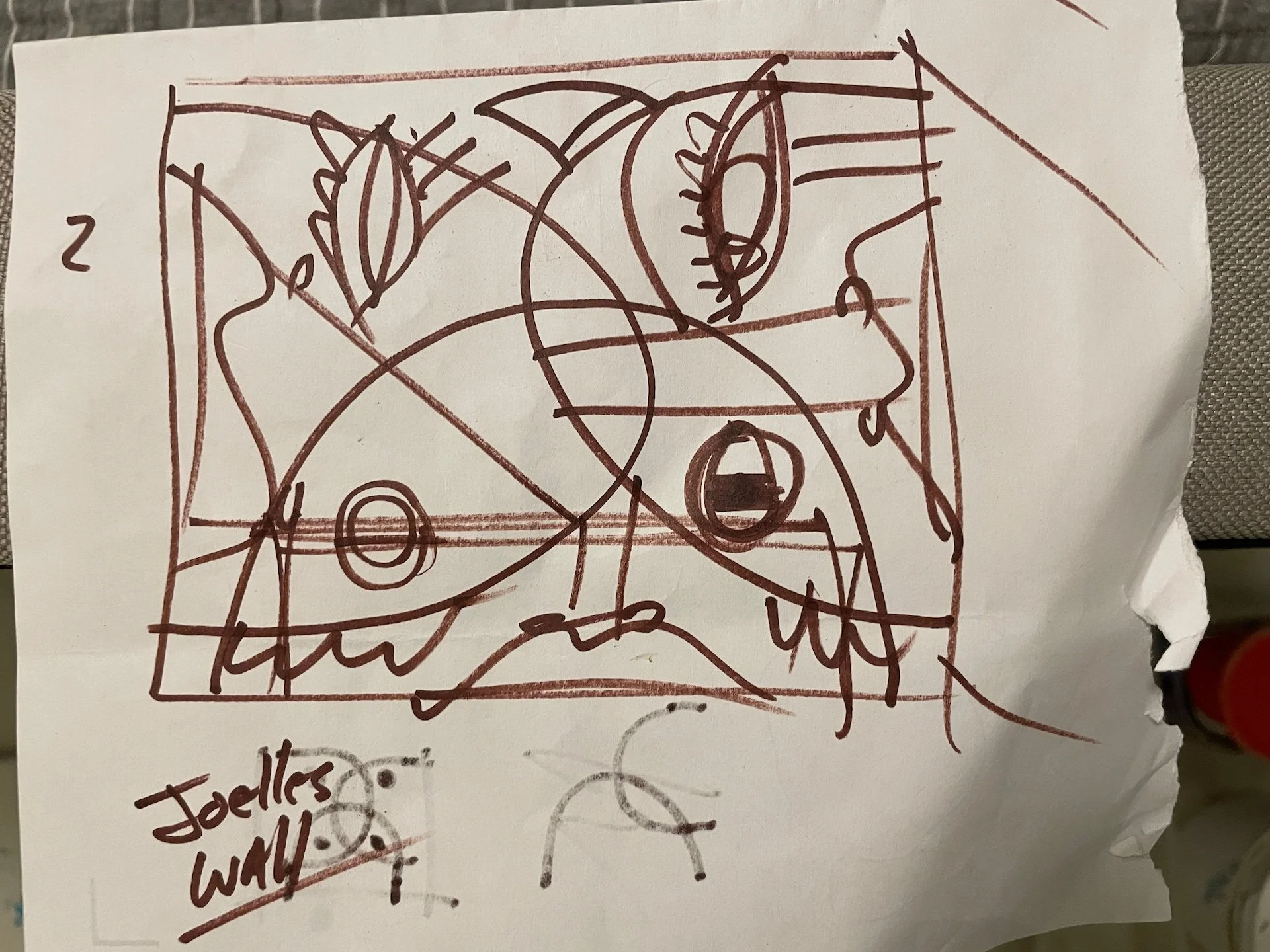 Katcher home sketch.JPG