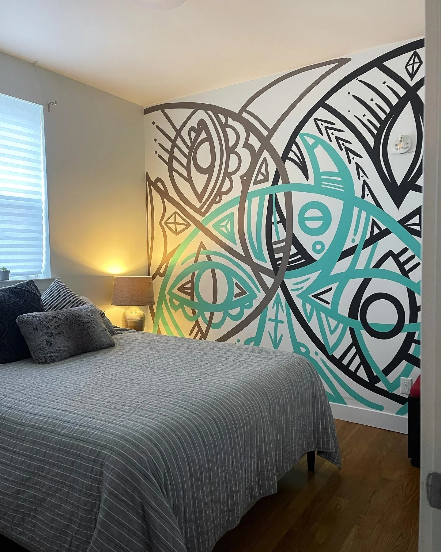 Katcher home finished.jpg