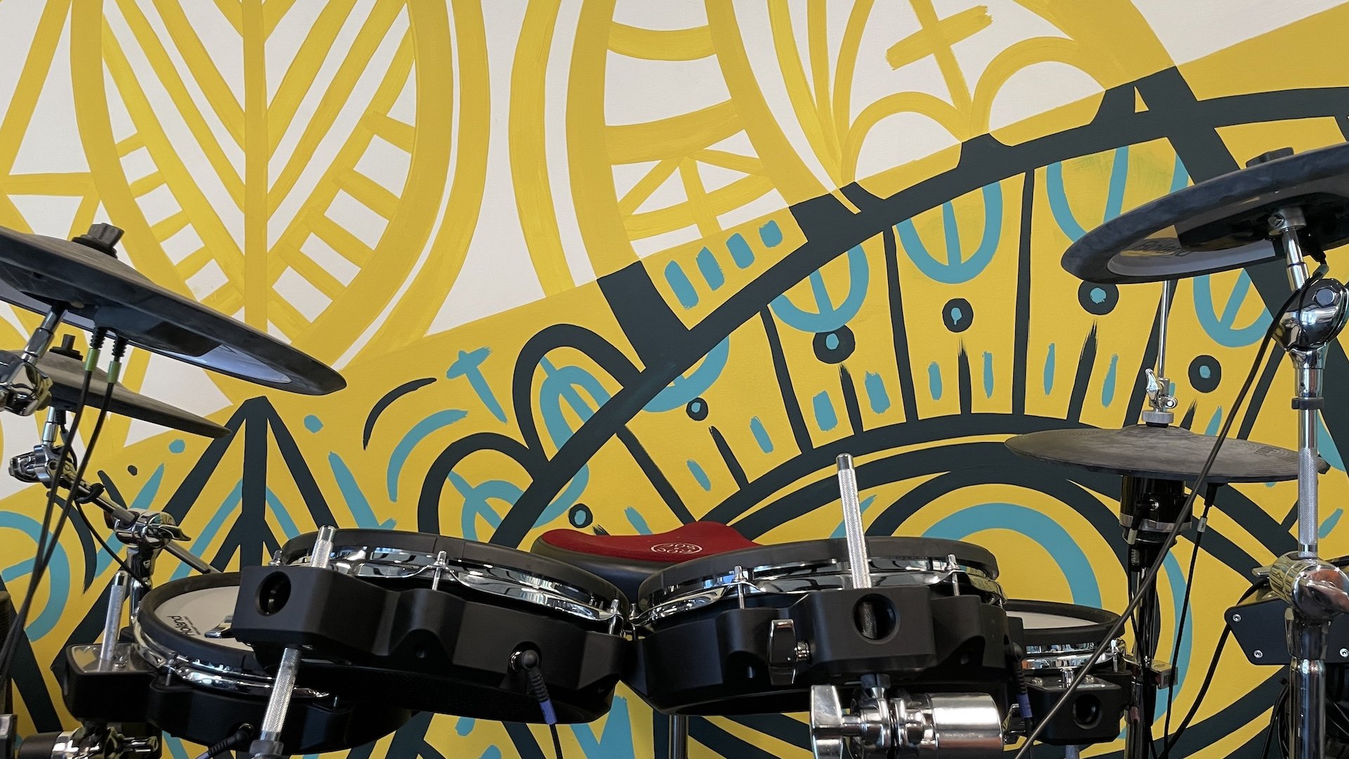 Li Music Room detail 3.JPG