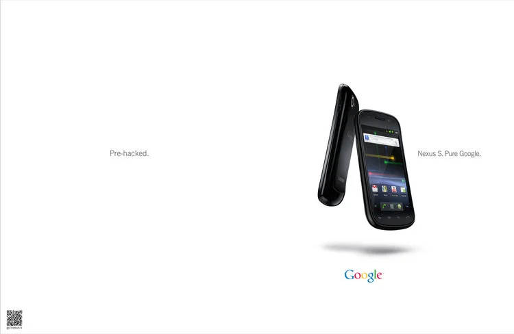 google_internal_posters_V3_24Nov3.jpg