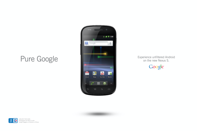 Screen+Shot+2017-07-22+at+2.46.10+AM.png