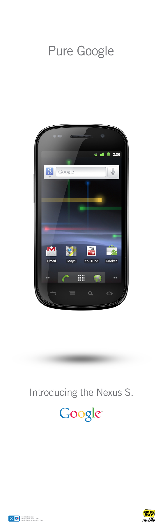 Screen+Shot+2017-07-22+at+2.45.27+AM.png