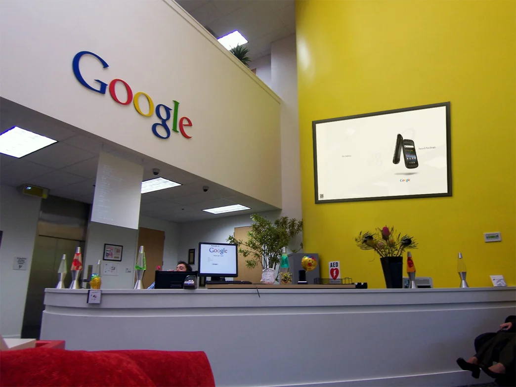 googleposter.jpg