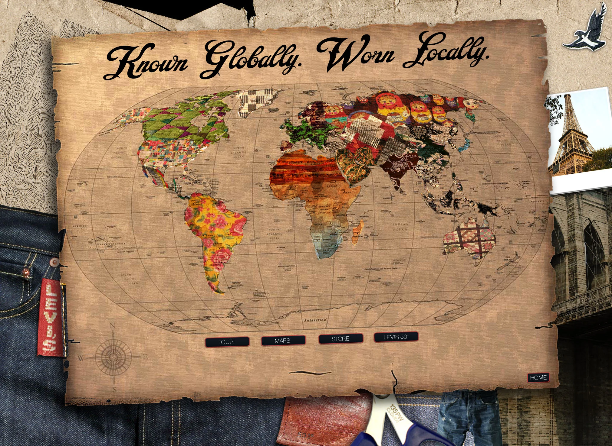 501map.jpg