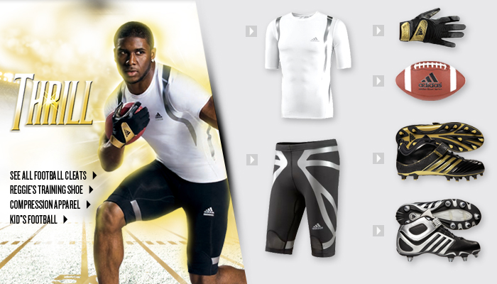 adidas_thrill_email.jpg