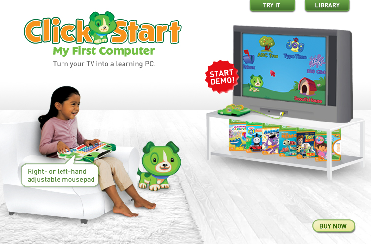 clickstart_landing_v5.jpg