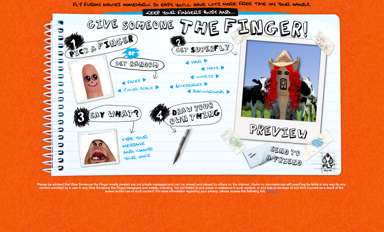 finger.png