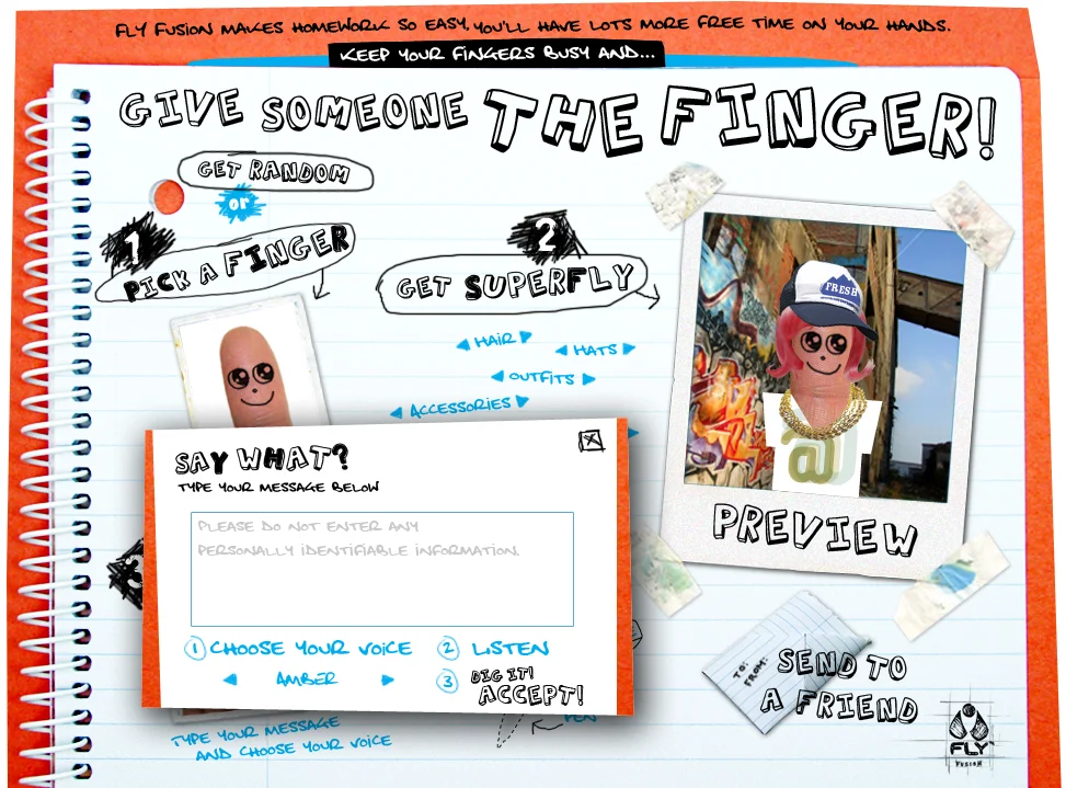 finger_layout_prod_bk2.jpg