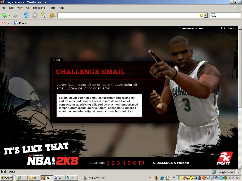 NBA2K8_0008_email.jpg