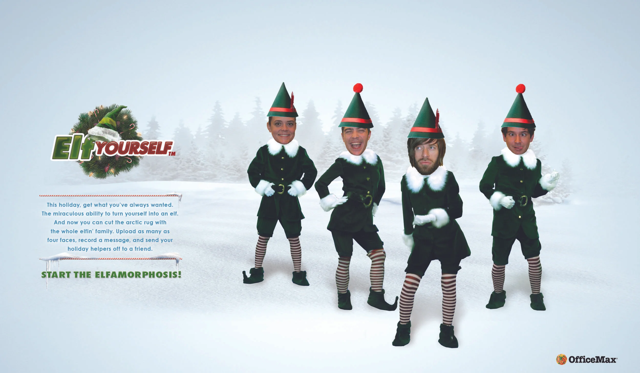 elf_screen1_v3.jpg