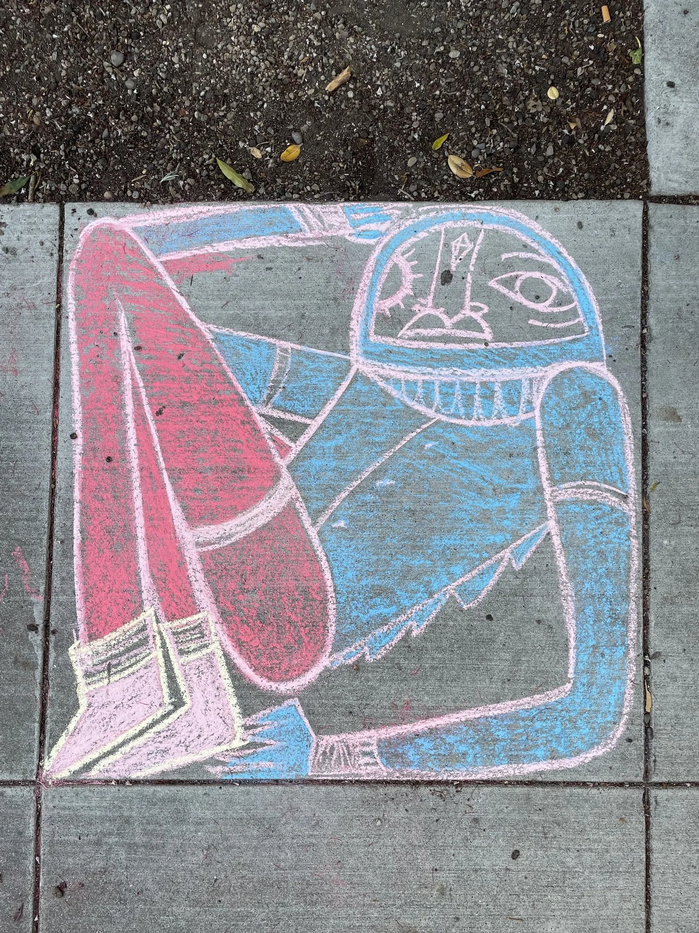 Tusk1_chalk_squareguy.jpg
