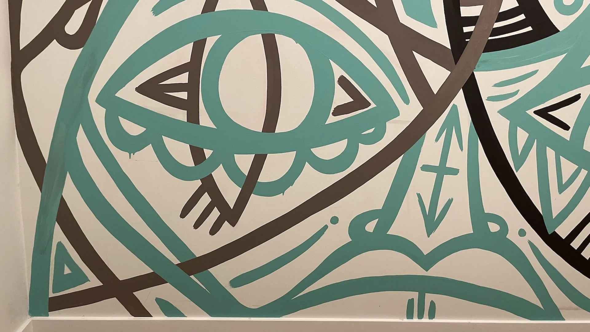 Katcher home detail 2.JPG
