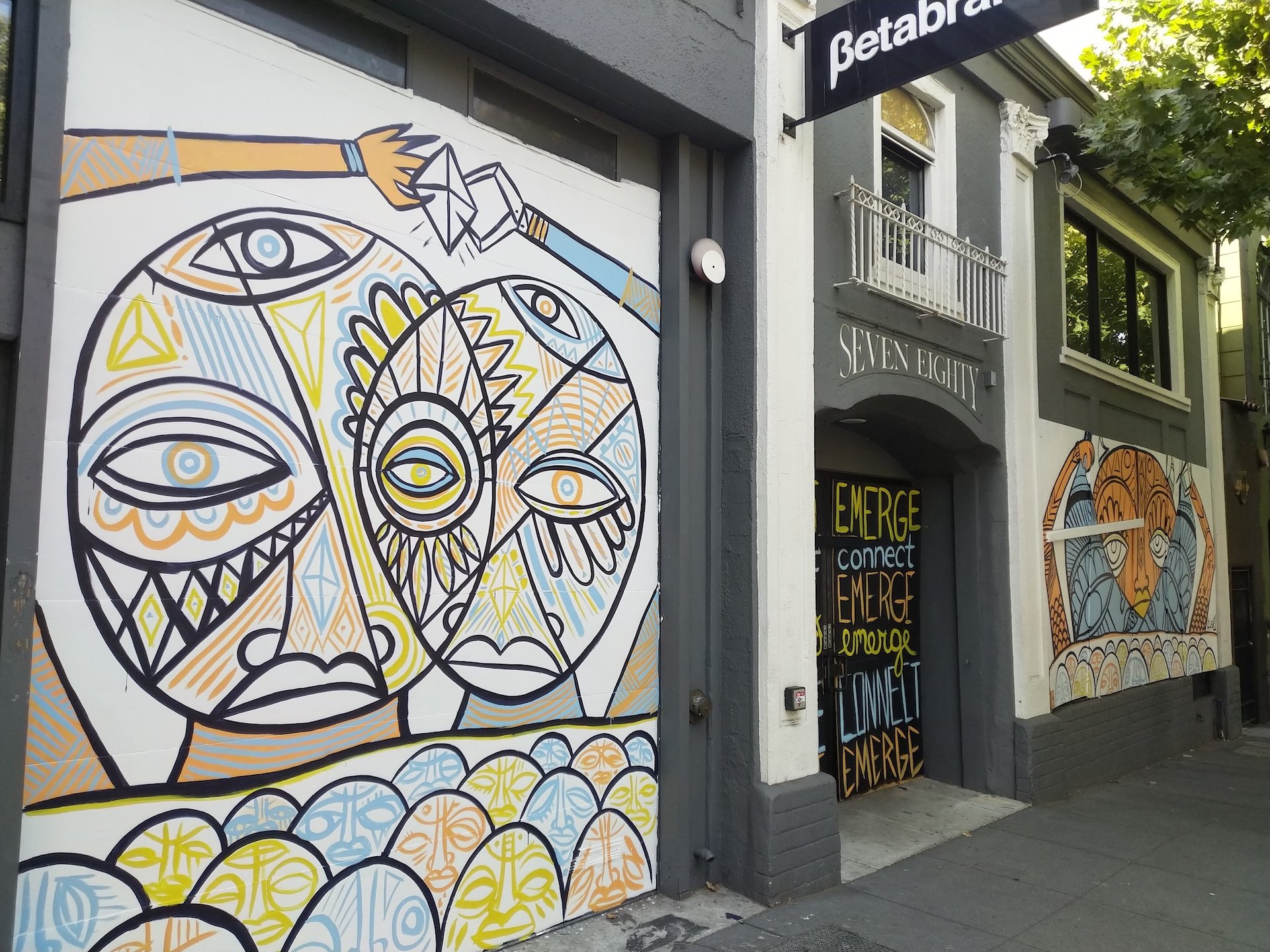 Betabrand mural 04.jpg