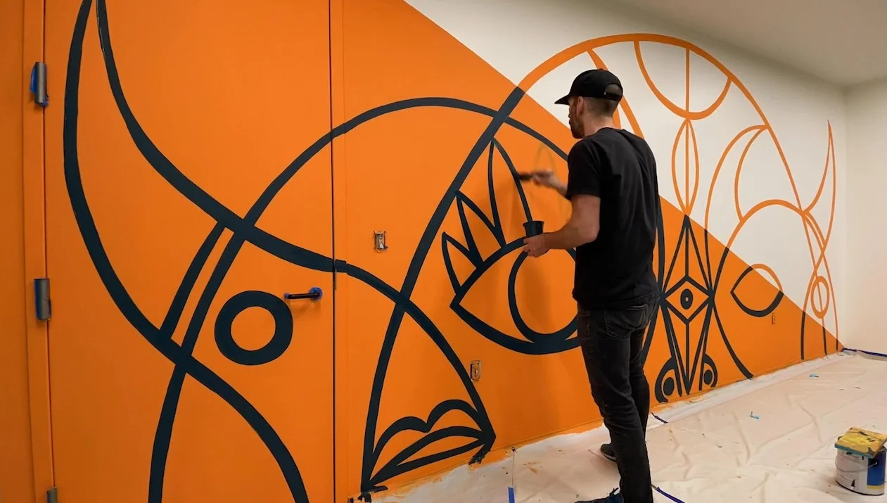 Li music room mural process2.jpg