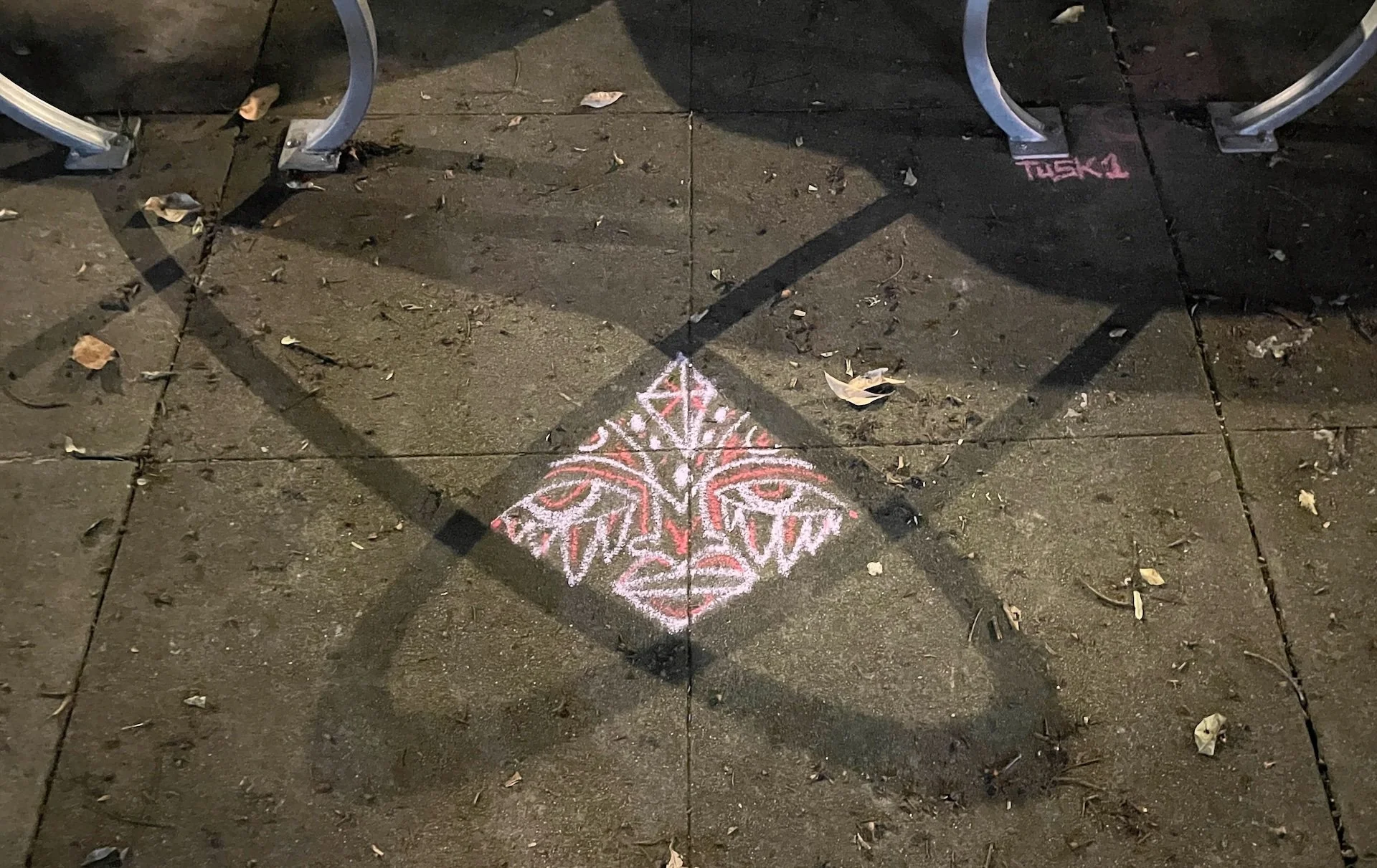 Tusk1_chalk_doubleshadow guys.jpeg