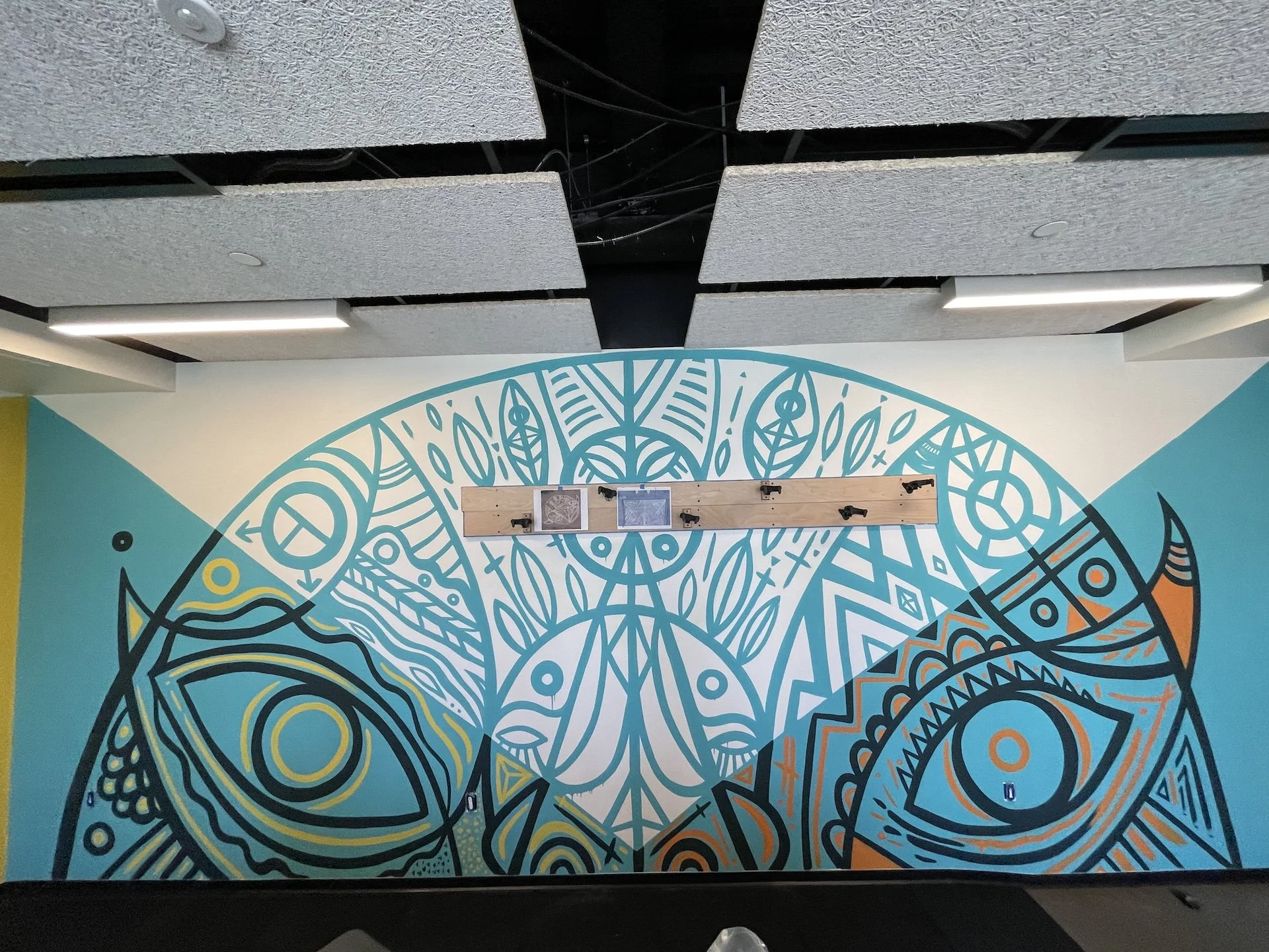 Li Music Room blue wall.JPG