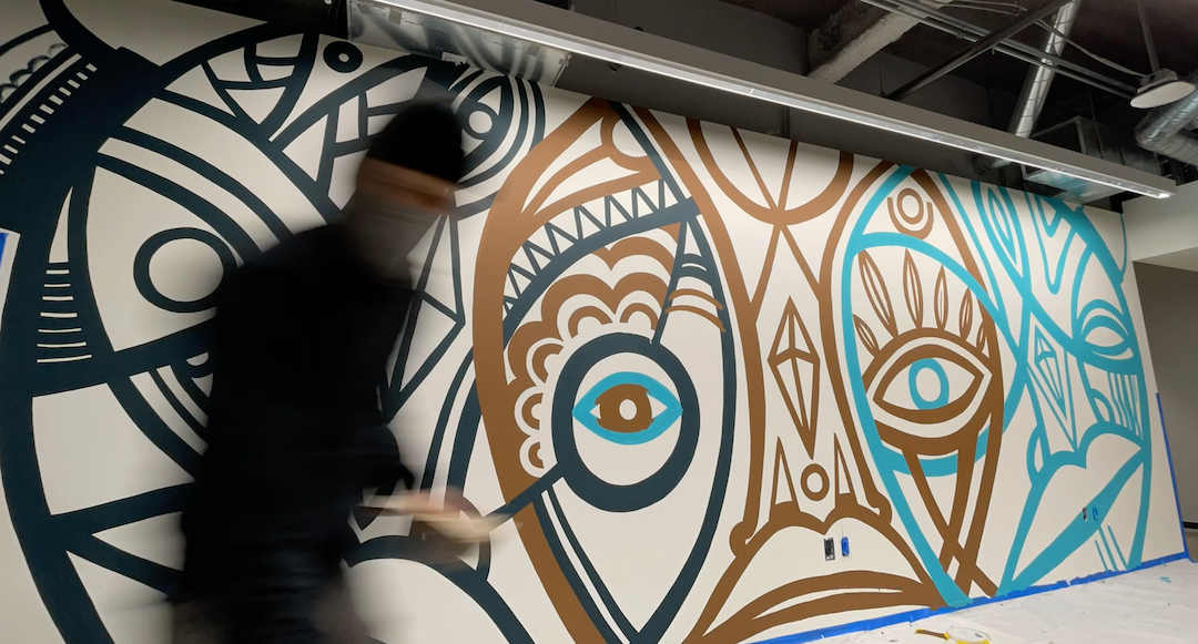 blurred muralist.png