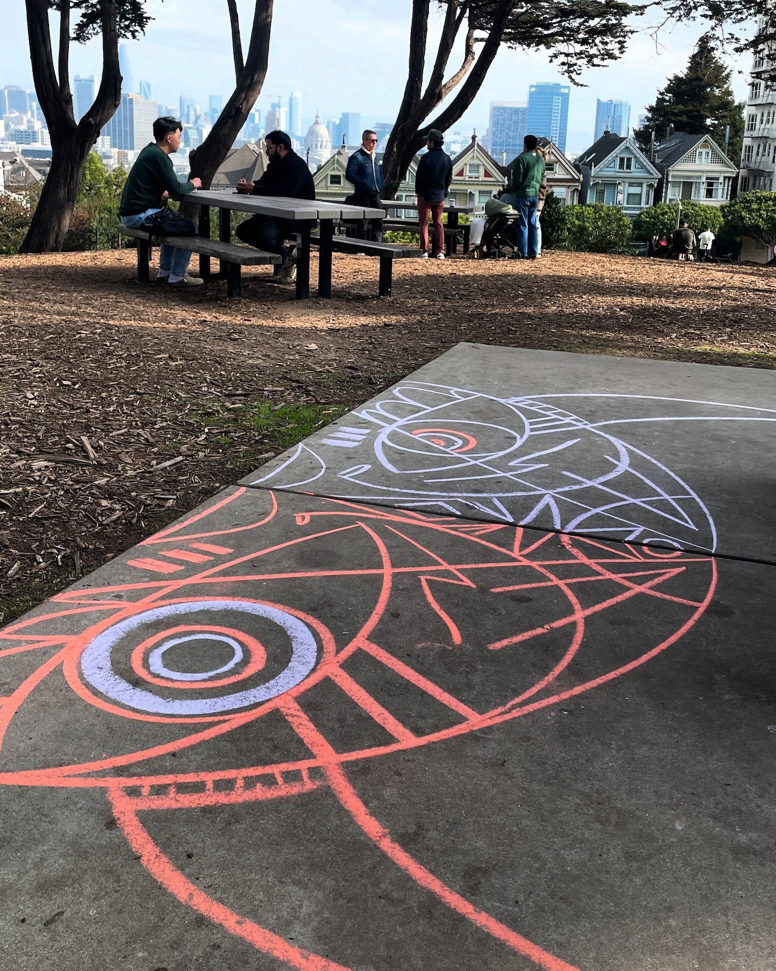 Tusk1_chalk_alamosquare.jpeg