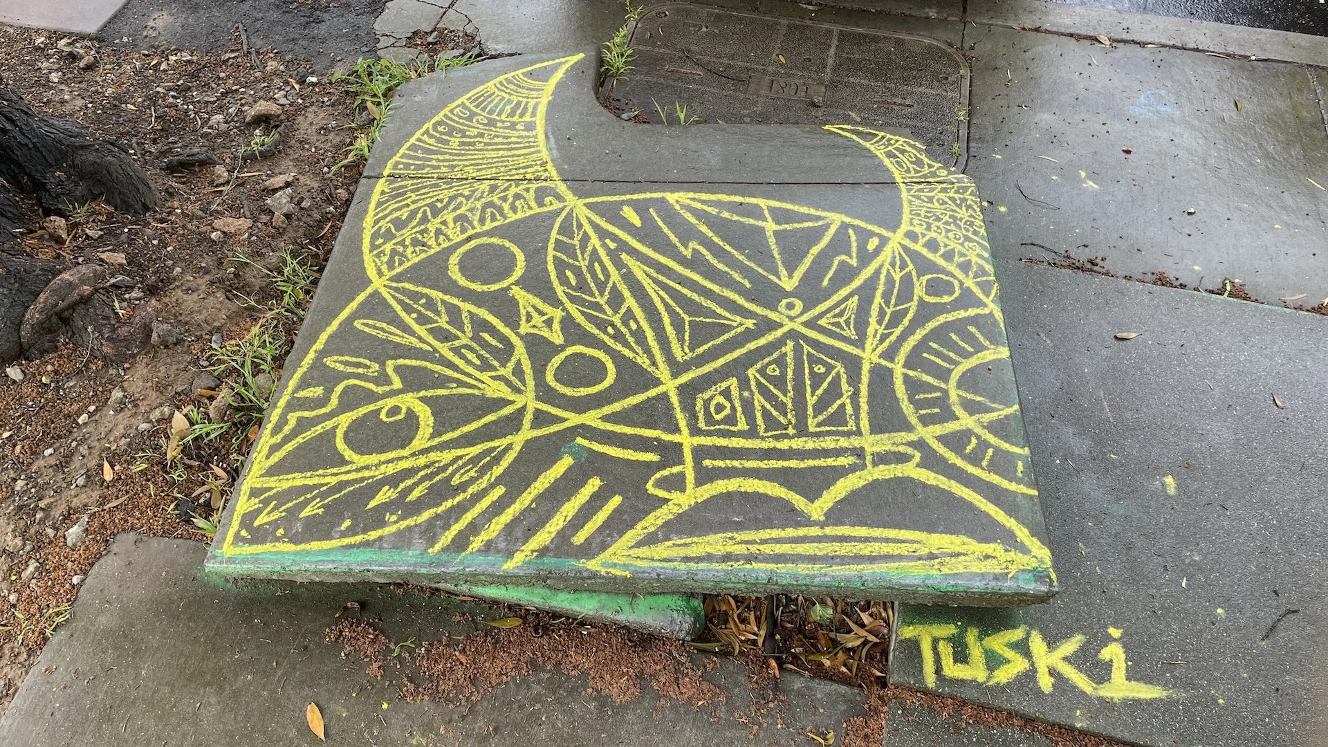 Tusk1_chalk_slabguy.JPG