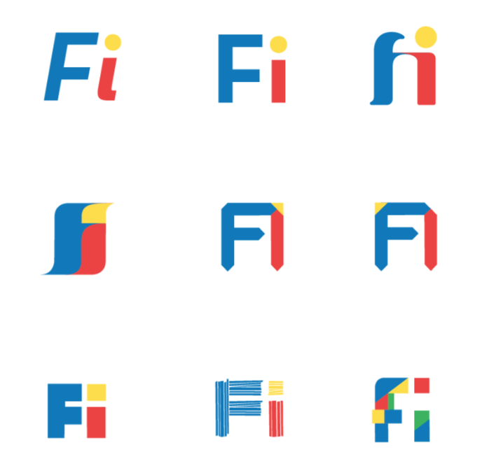 Logos