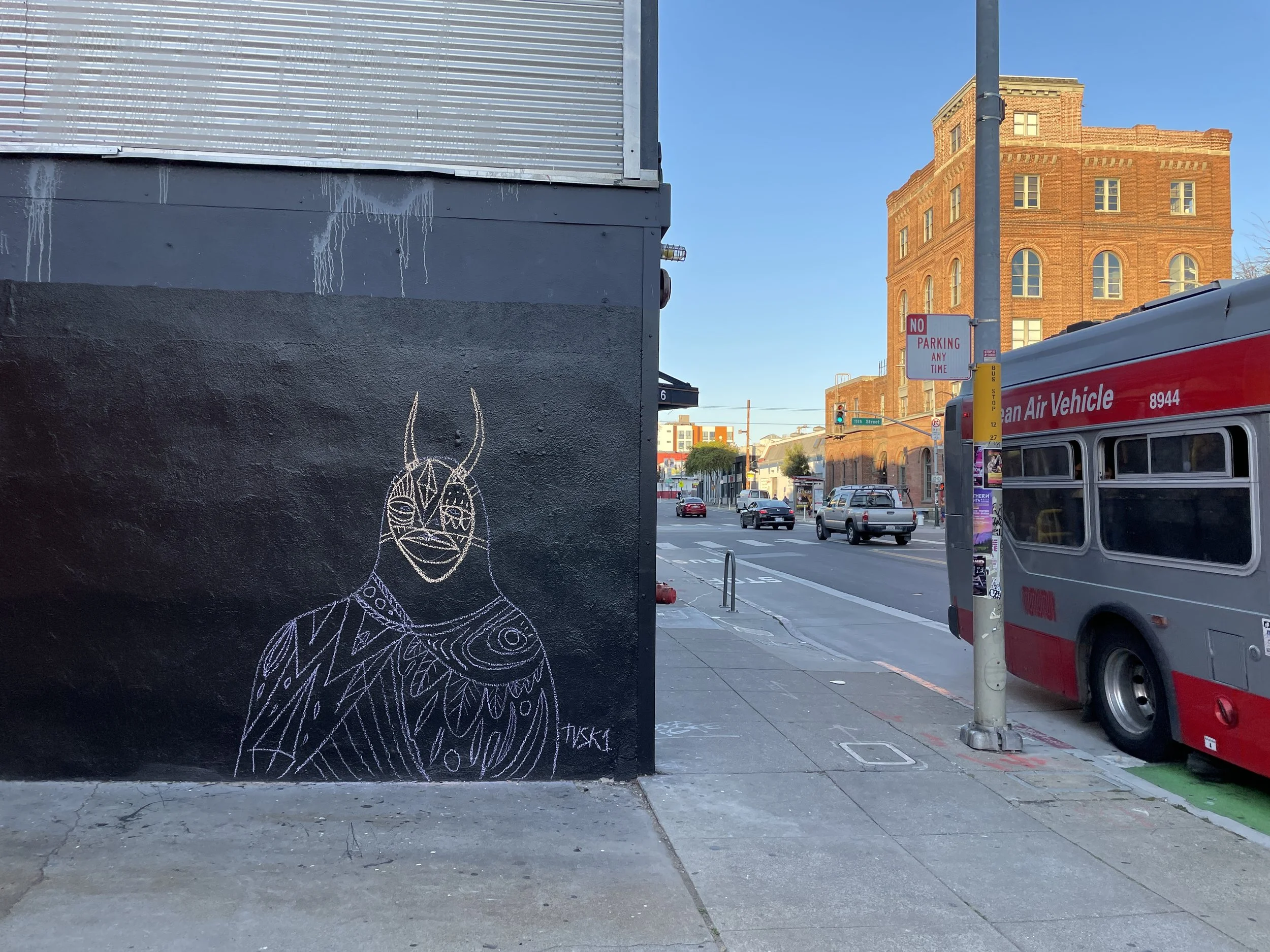 Tusk1_chalk_folsom.JPG