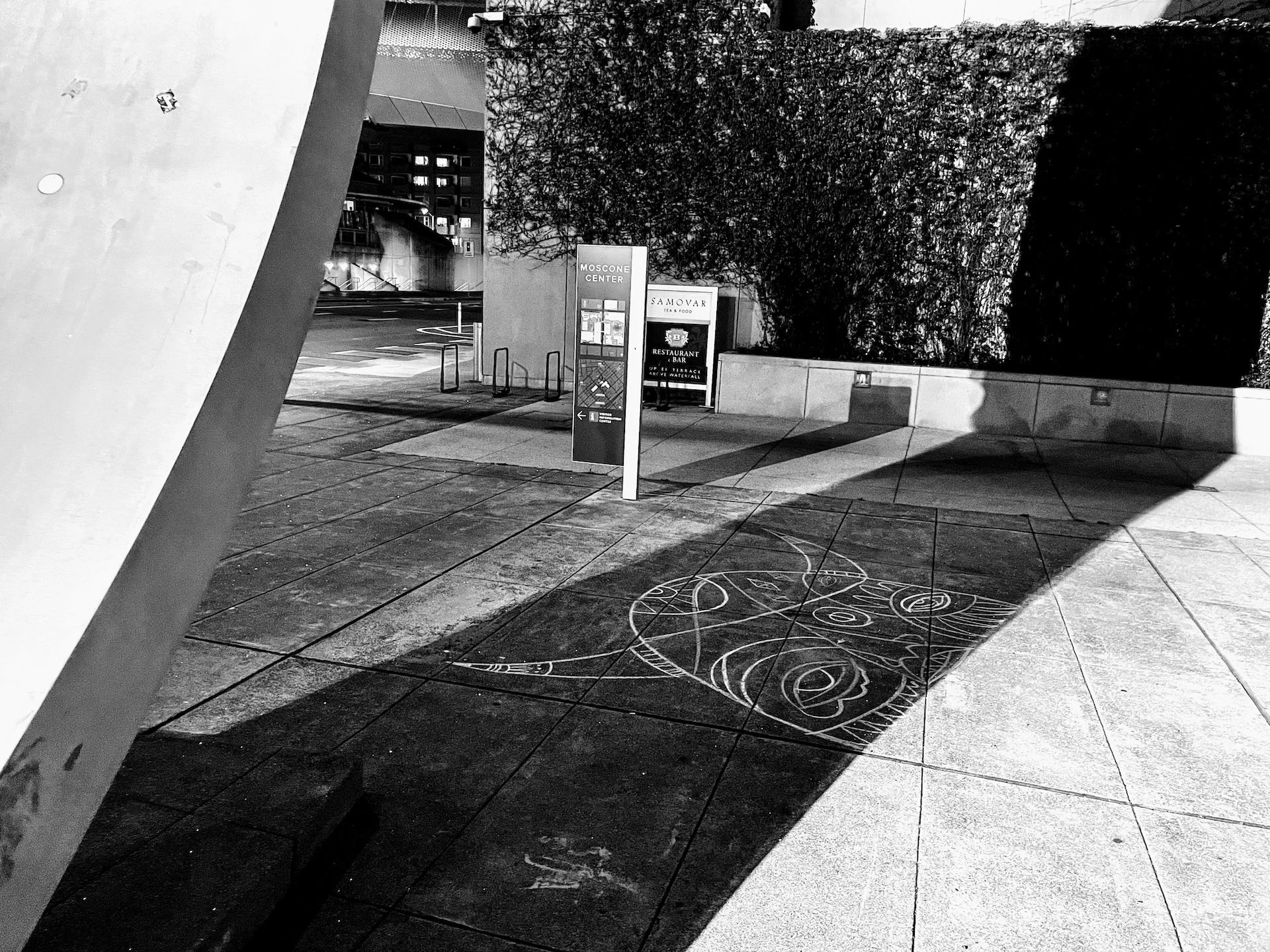 Tusk1_chalk_howard sculpture.jpg