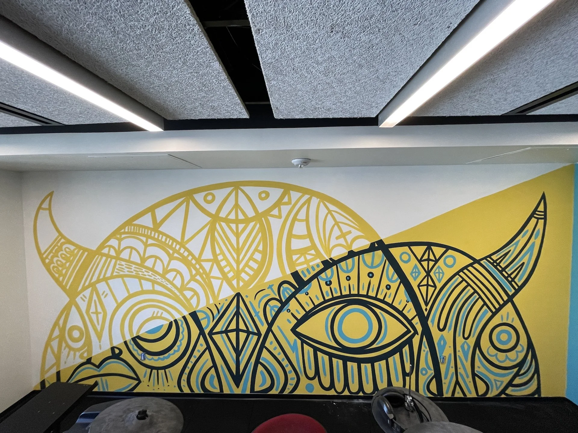 Li Music Room yellow wall.JPG