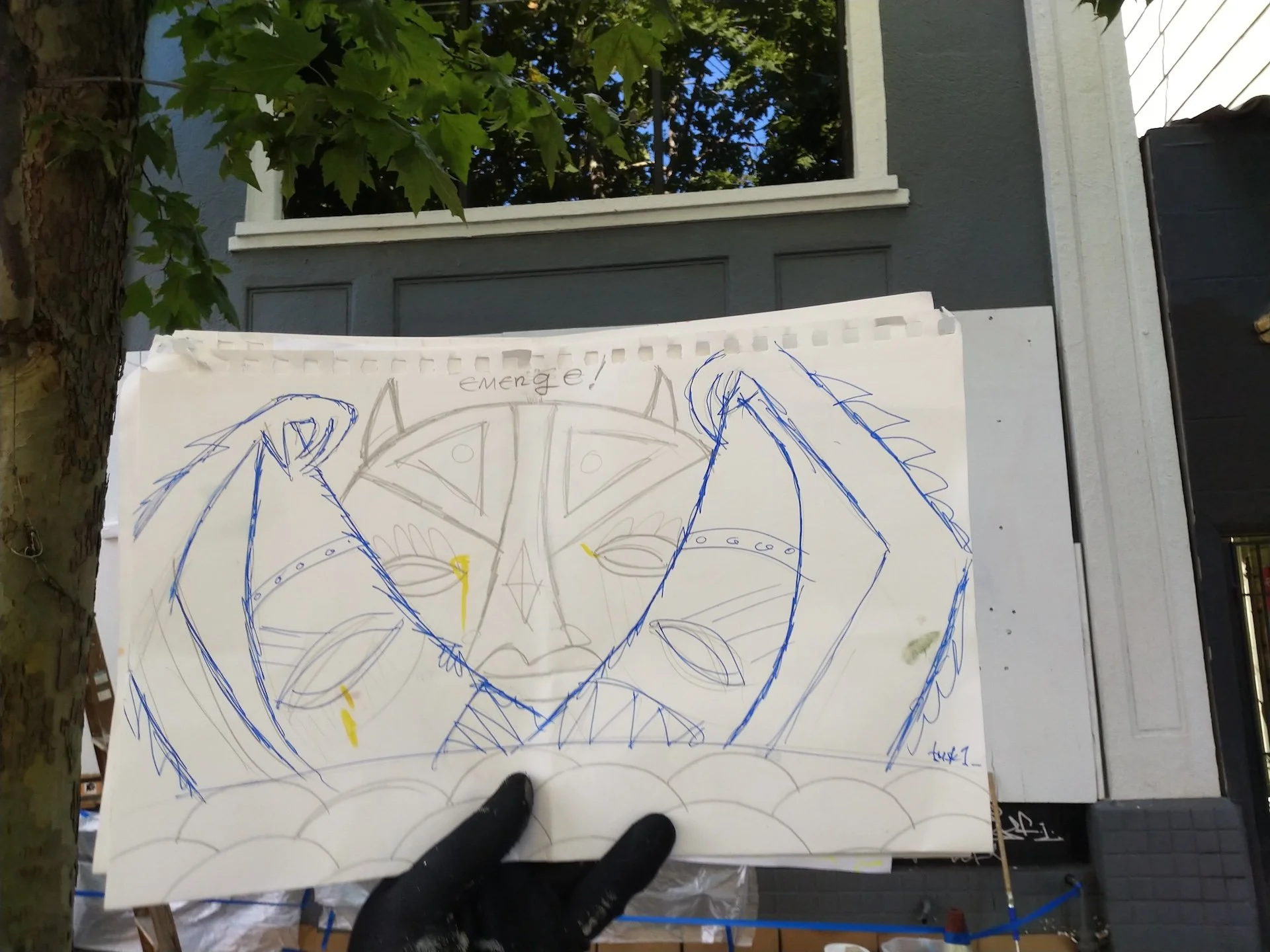 Betabrand mural 2 sketch.jpg