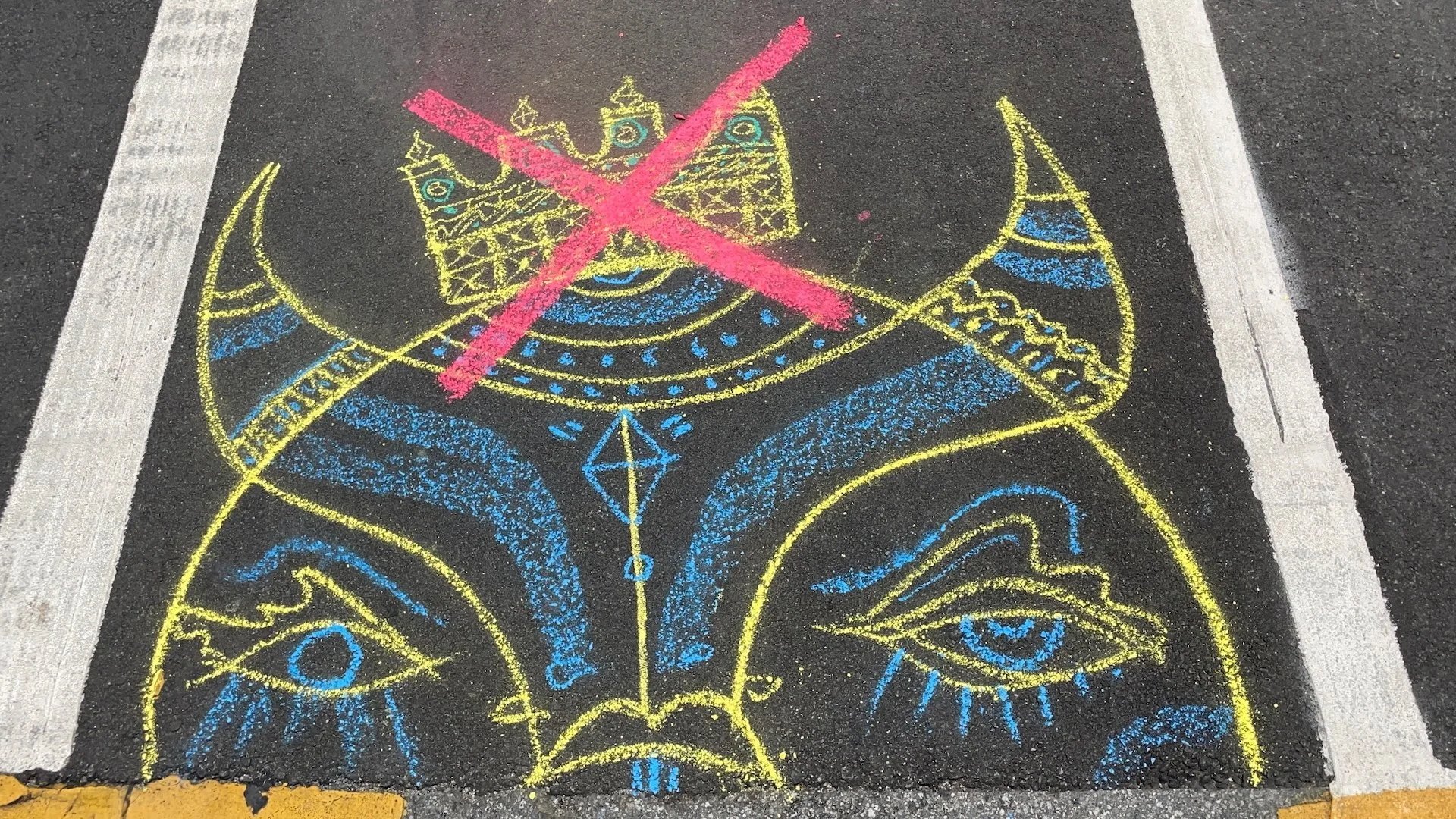 Tusk1_chalk_no kings.JPG