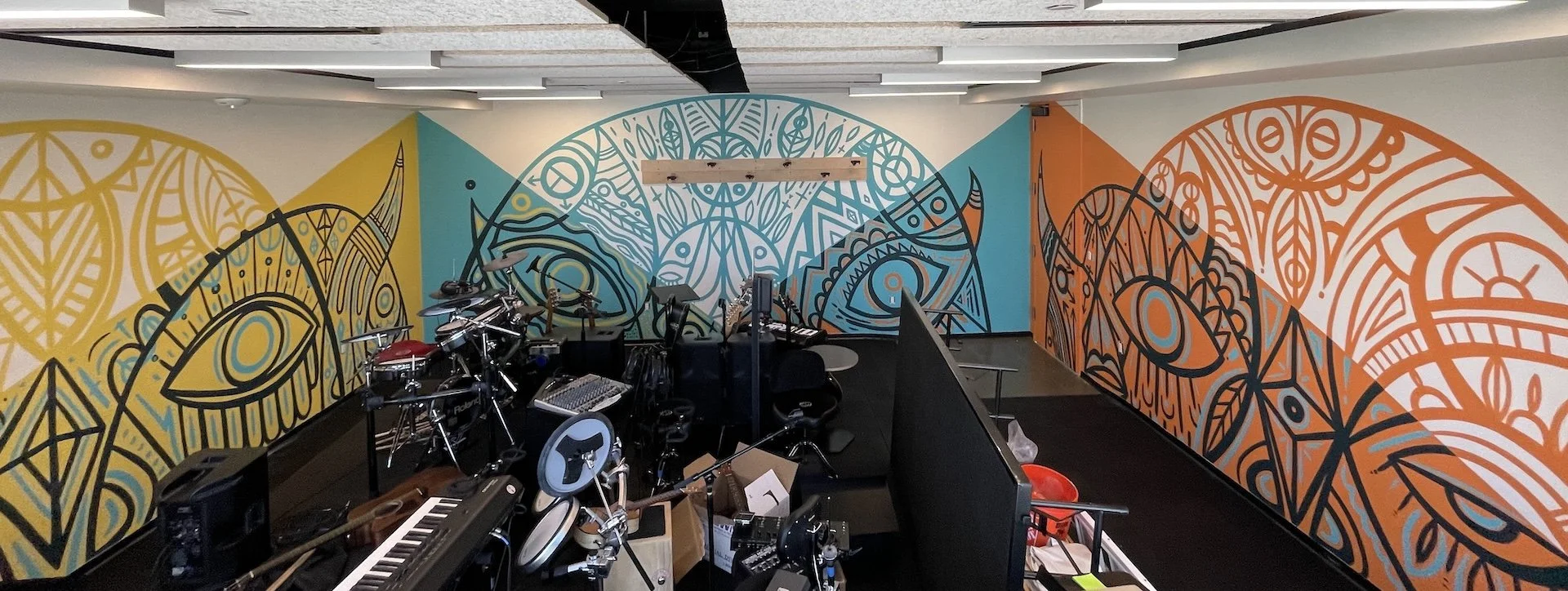 Li Music Room Full.jpg