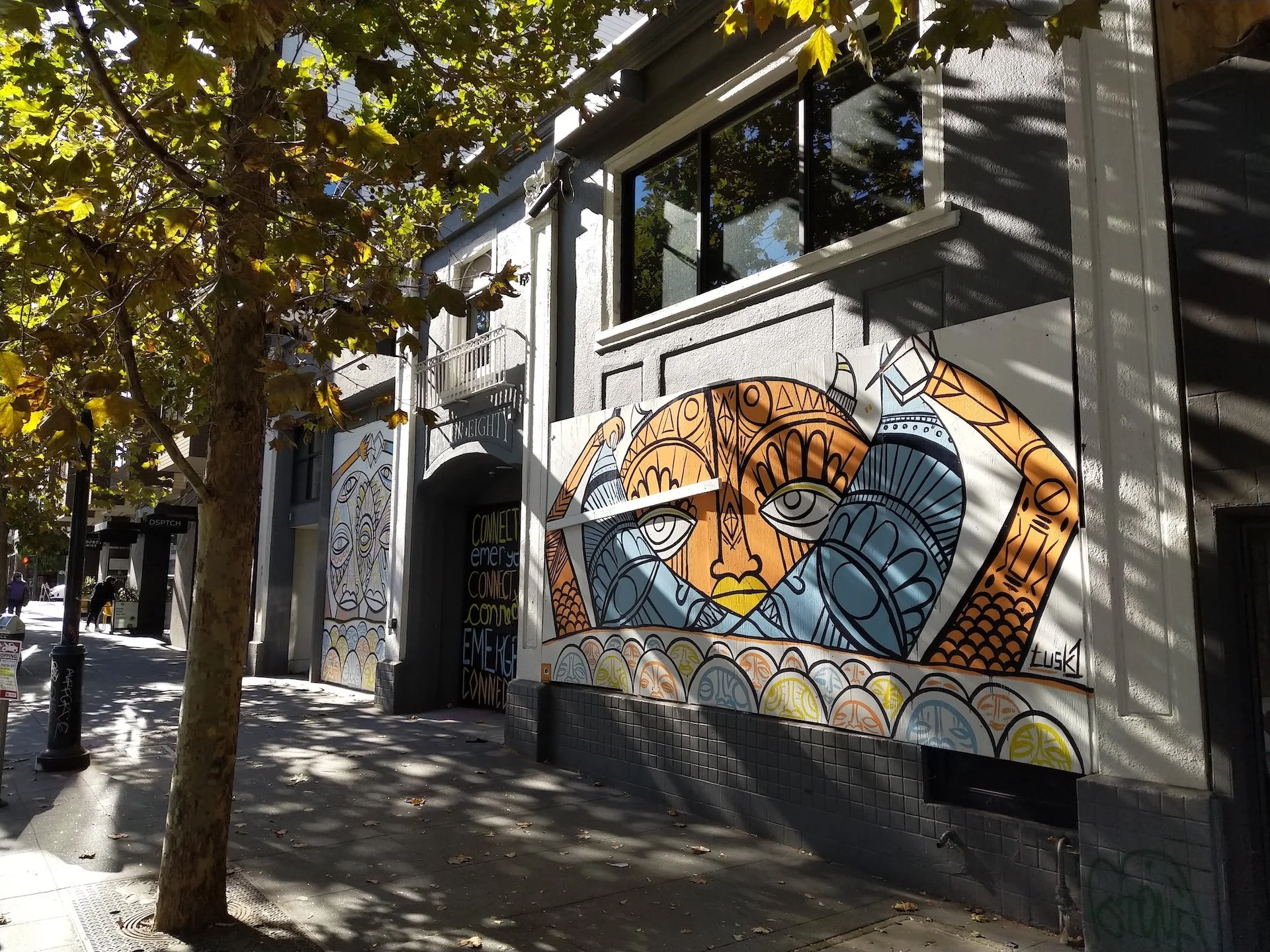 Betabrand mural 02.jpg