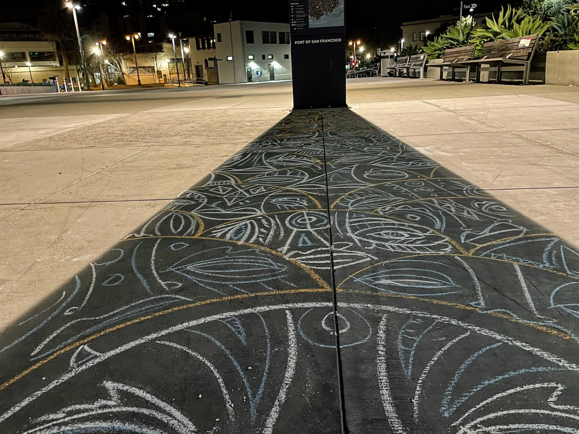 Tusk1_chalk_port.jpg