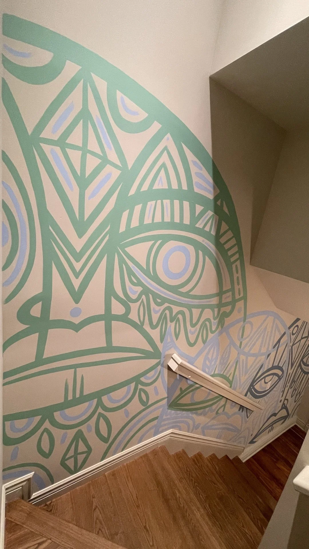 Frank house mural full 2.JPG