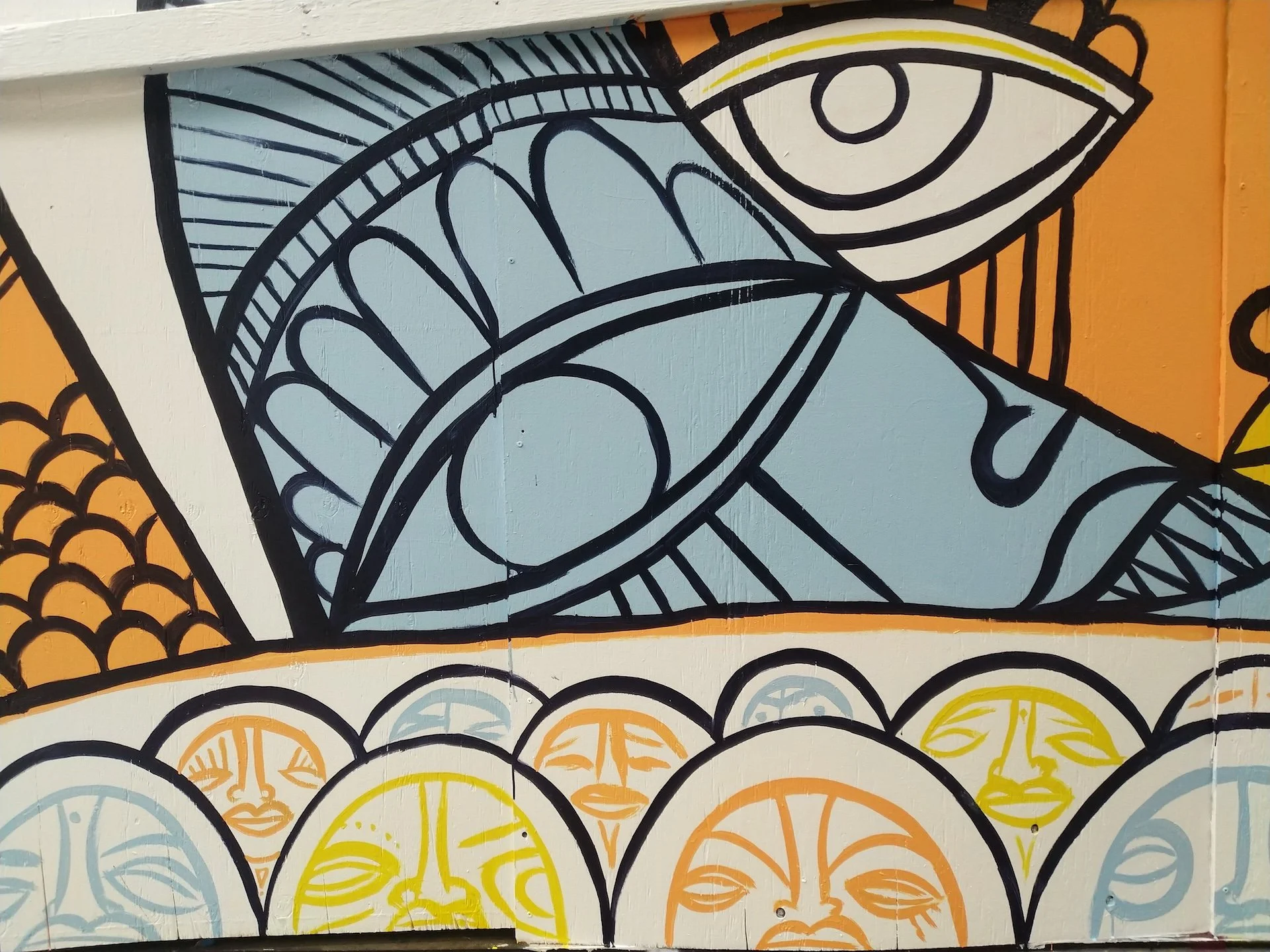 Betabrand mural 2 detail.jpg