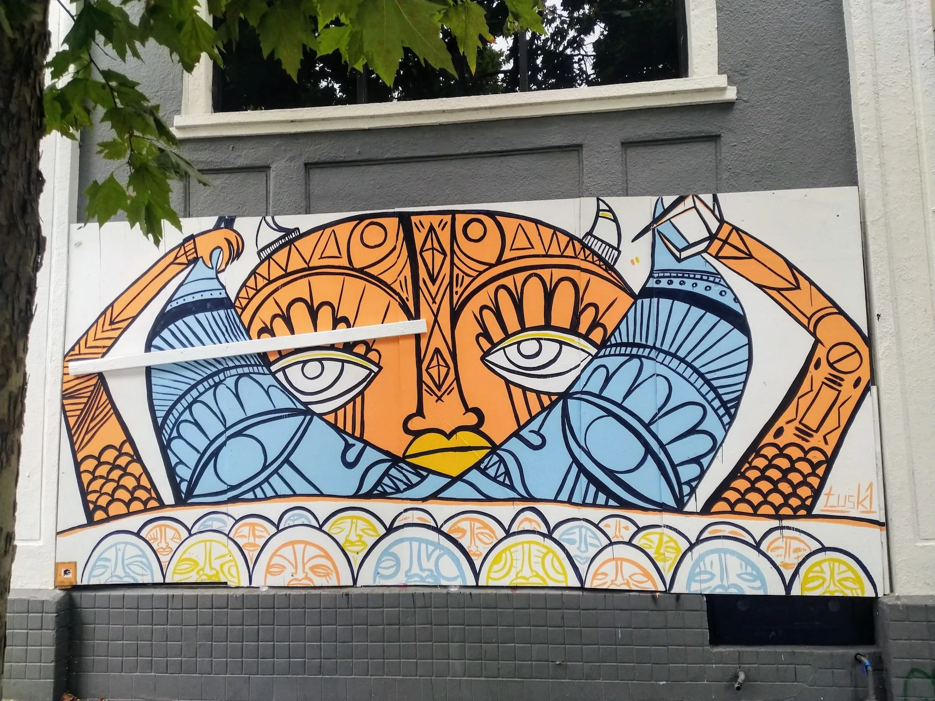 Betabrand mural 02 full.jpg
