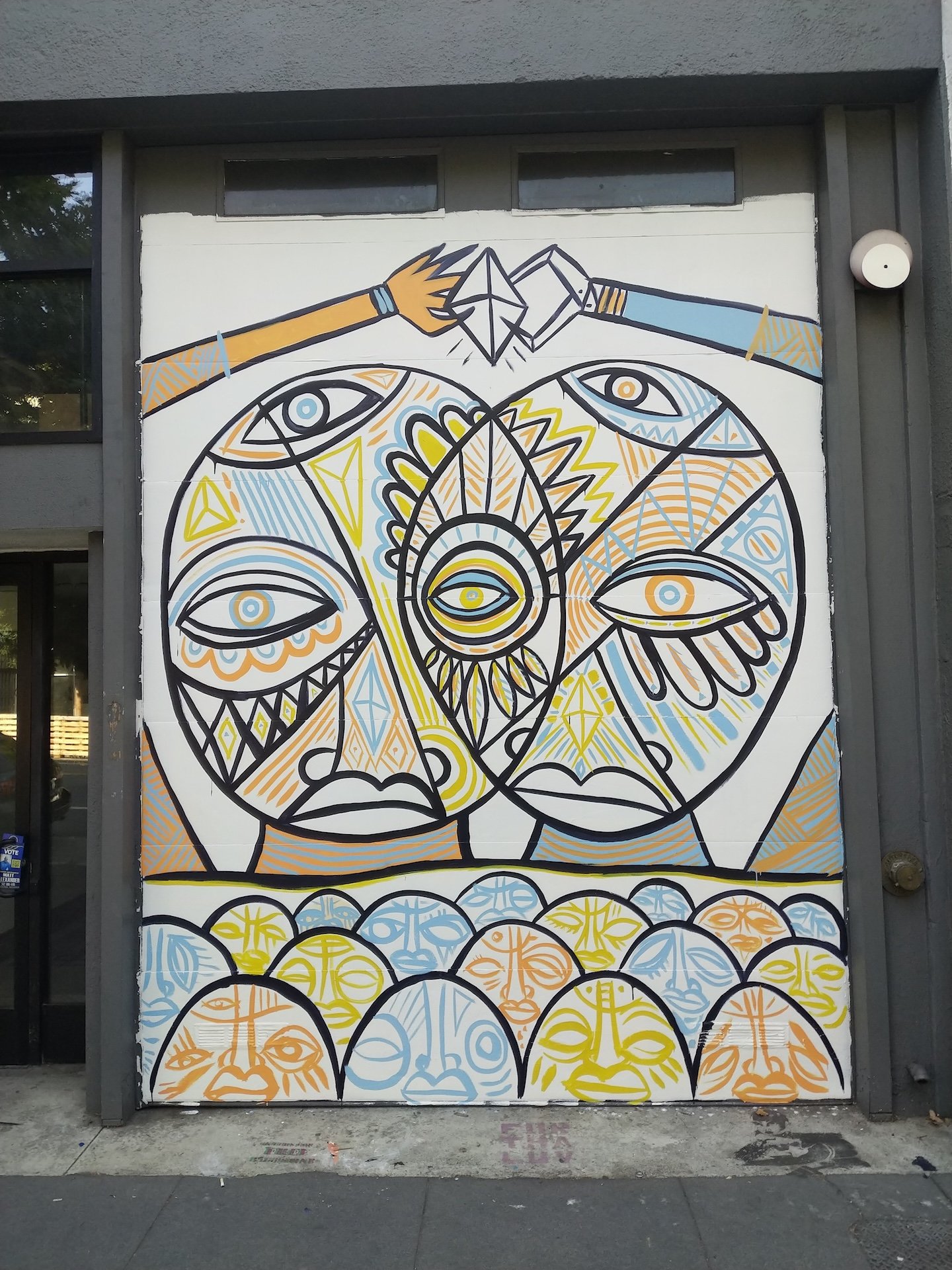Betabrand mural 03.jpg
