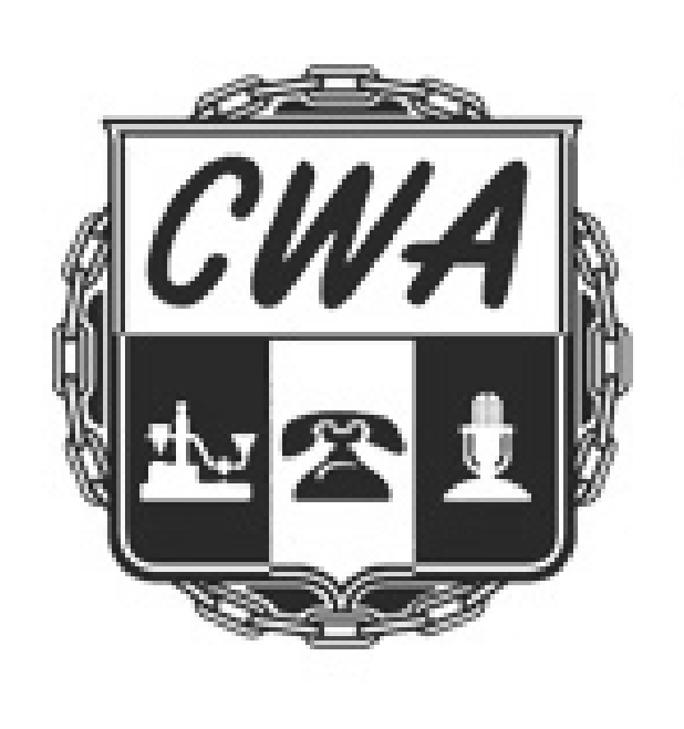 cwa_logo.png