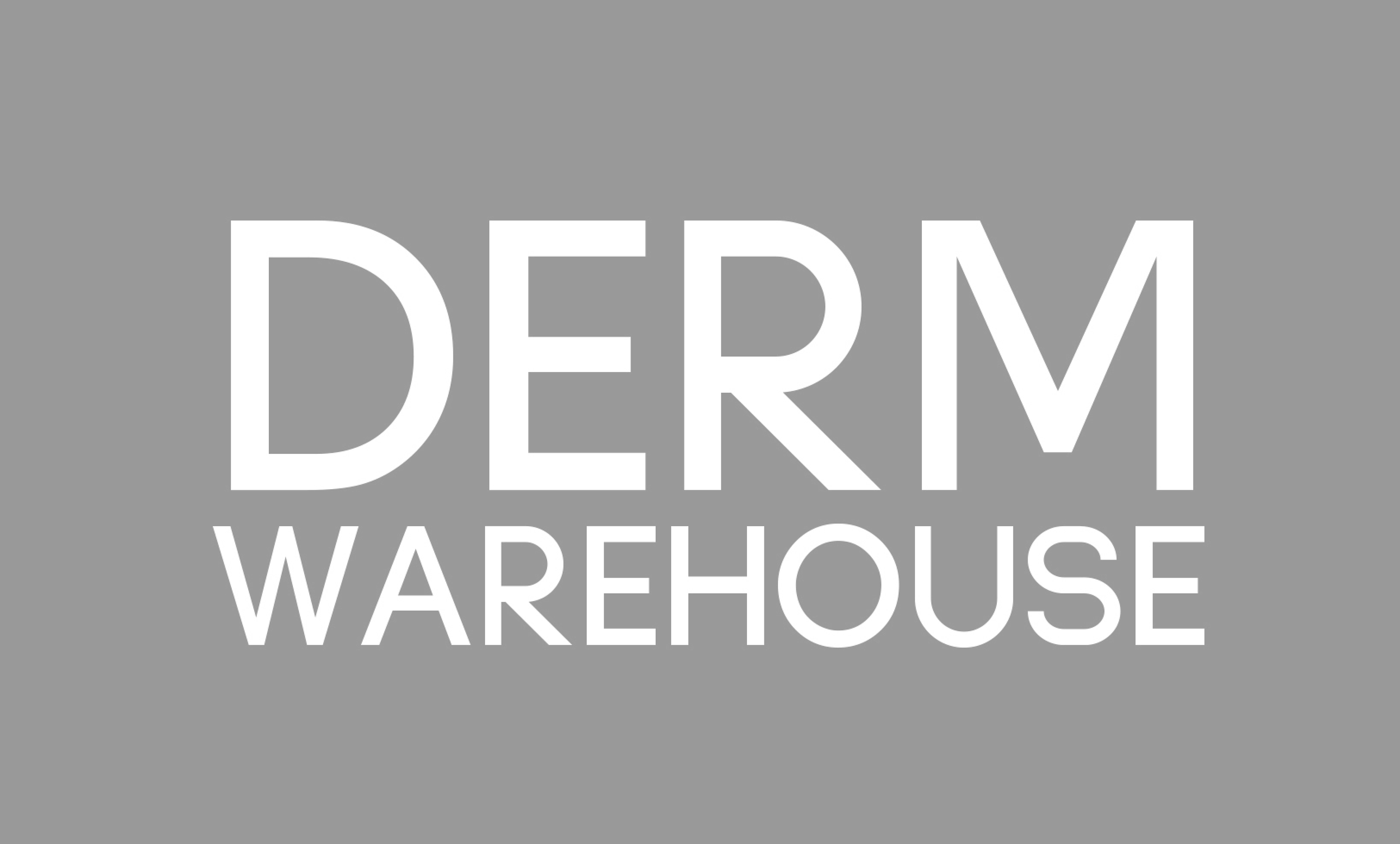 dermwarehouse_logo.png