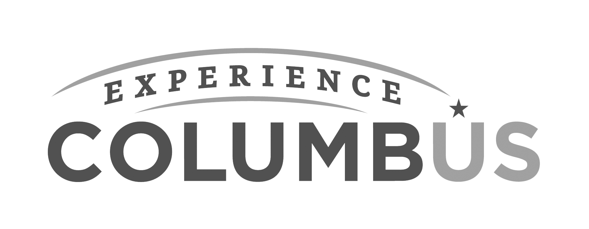 experiencecolumbus_logo.png