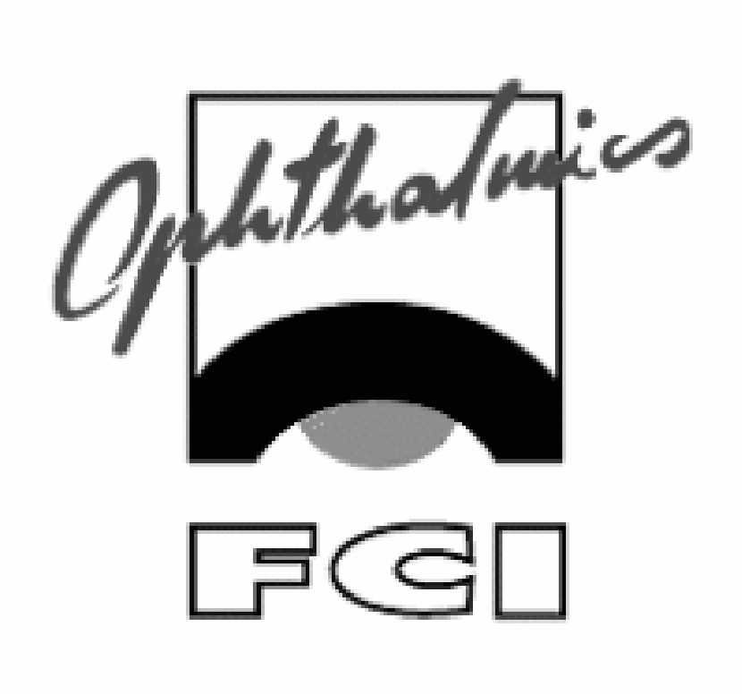 FCI_Ophthalmics-logo-5D1D5C204A-seeklogo.com.png