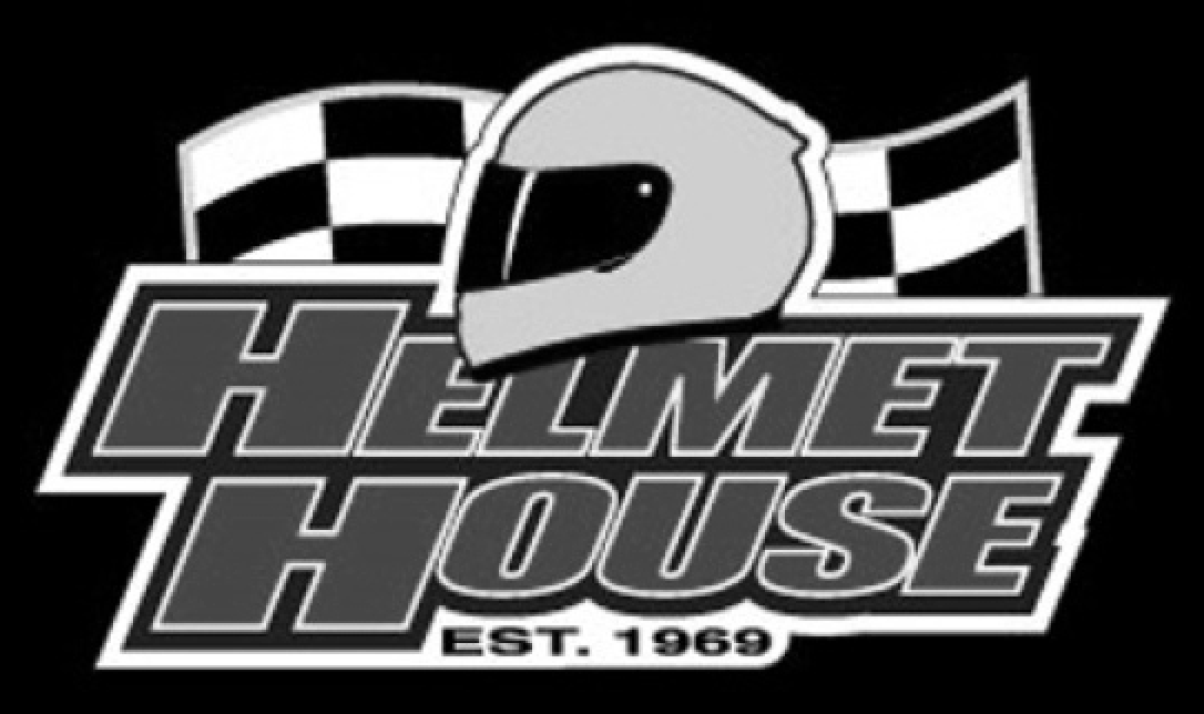 helmethouse_logo.png
