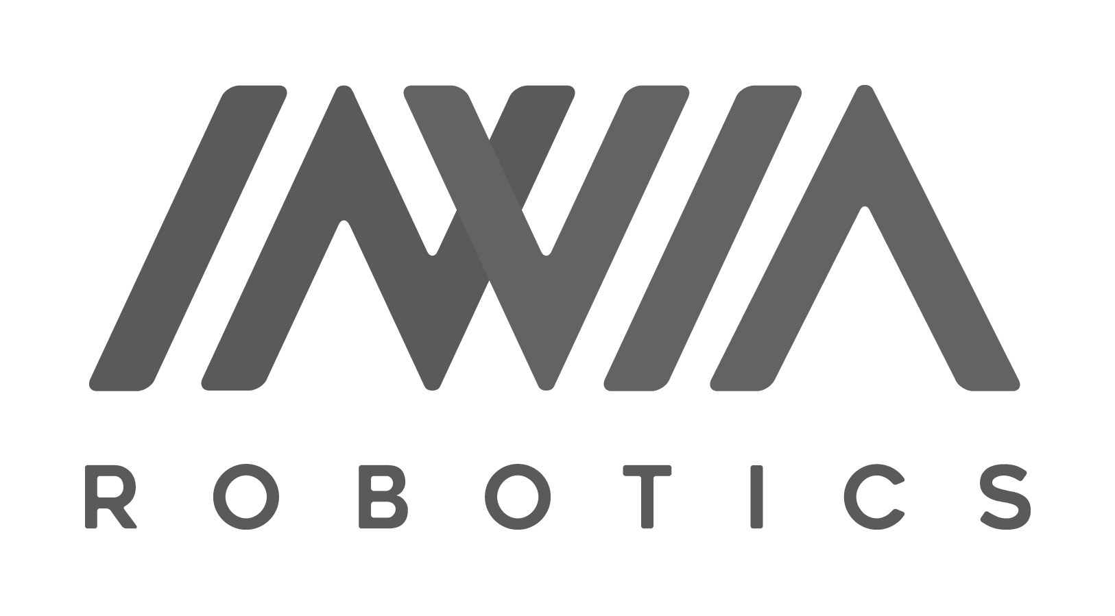 invia_logo.png