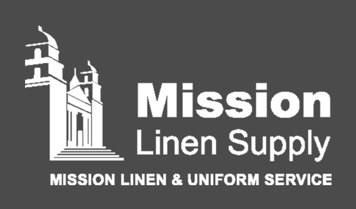 missionlinen_logo02.png