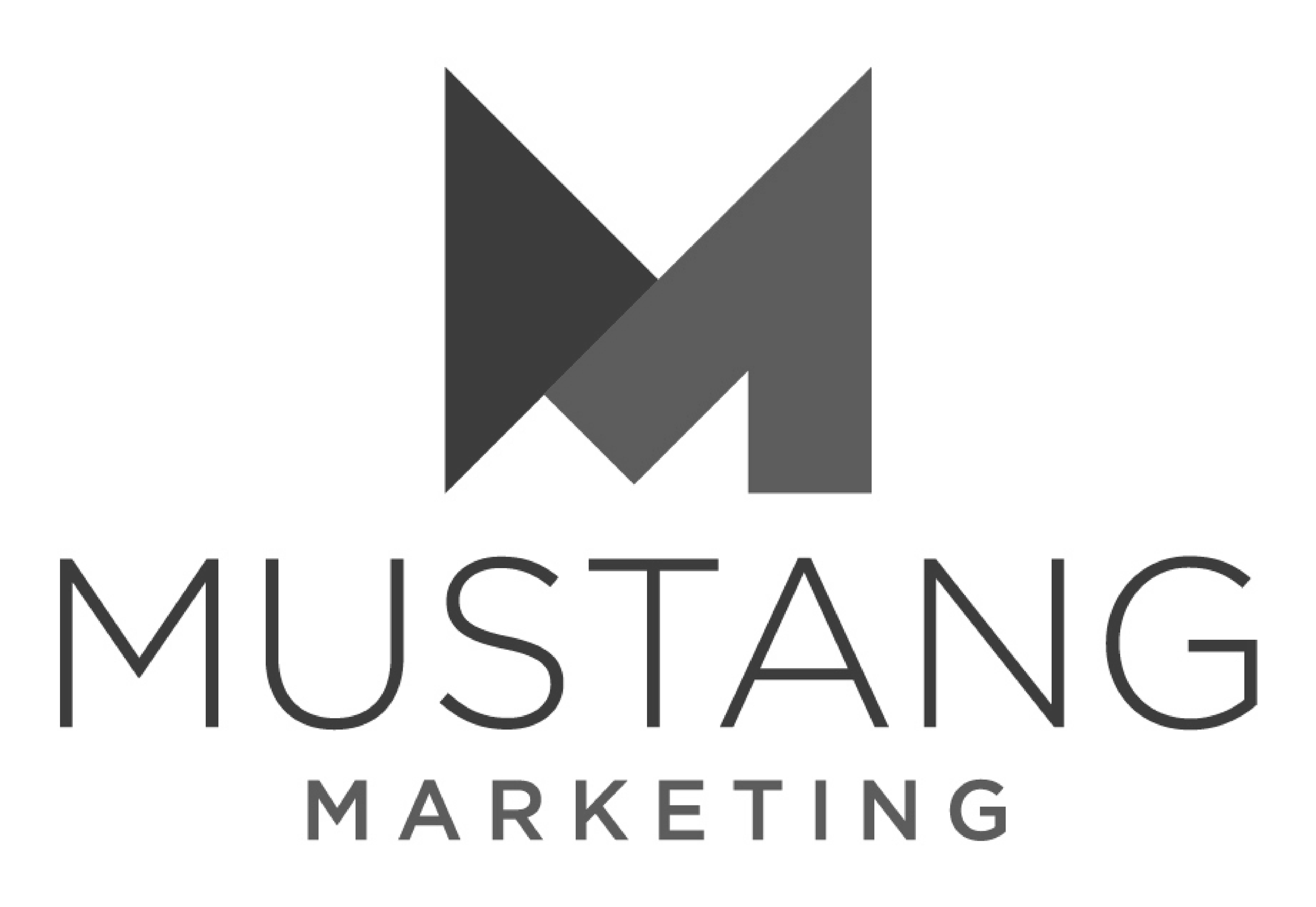 new_mustang_logo.png