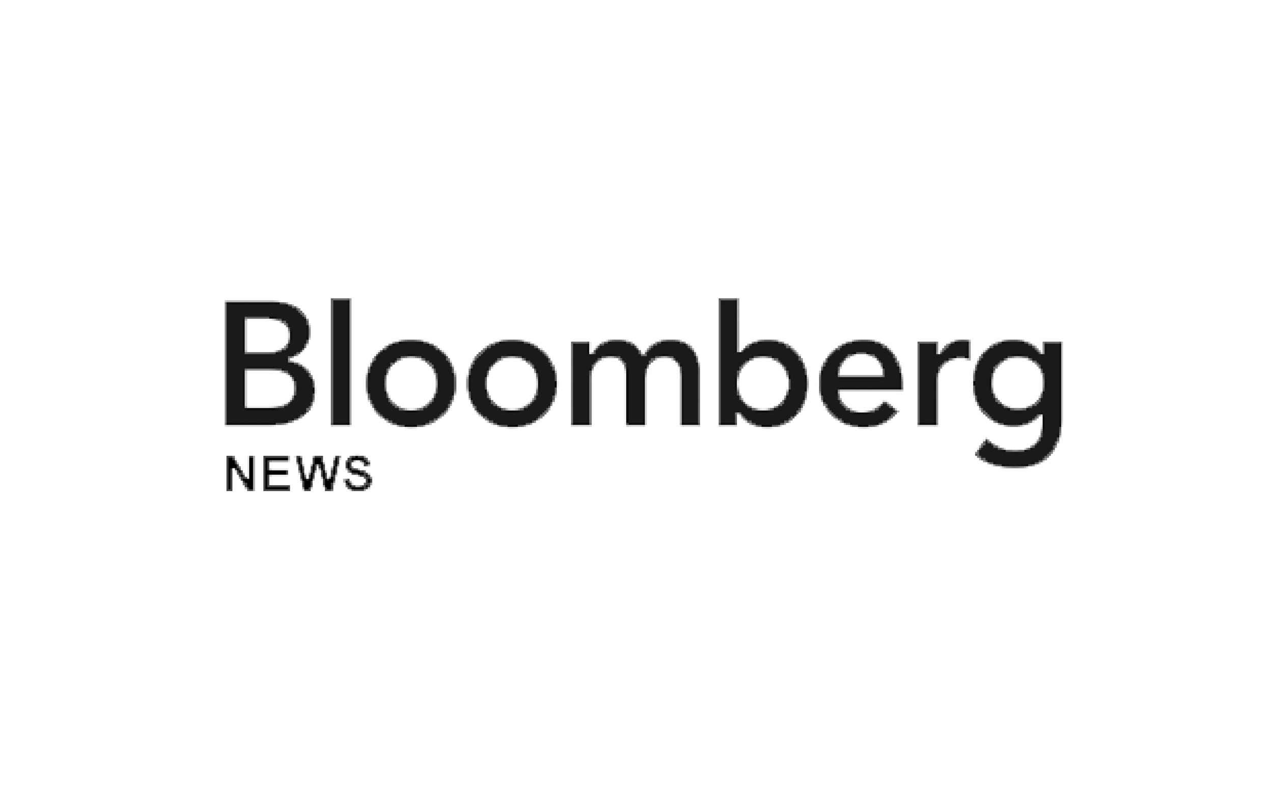 bloomberg_logo01_gray.png