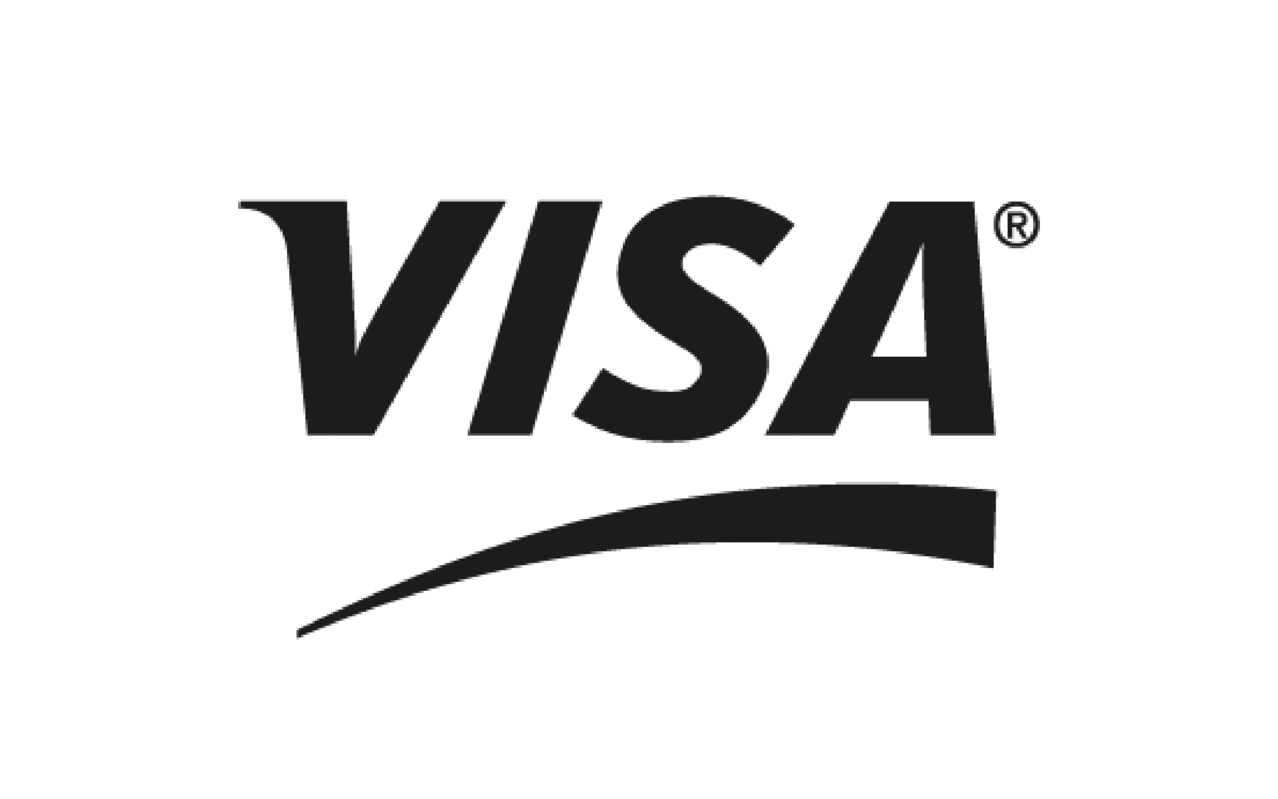 visa_logo01_gray.png