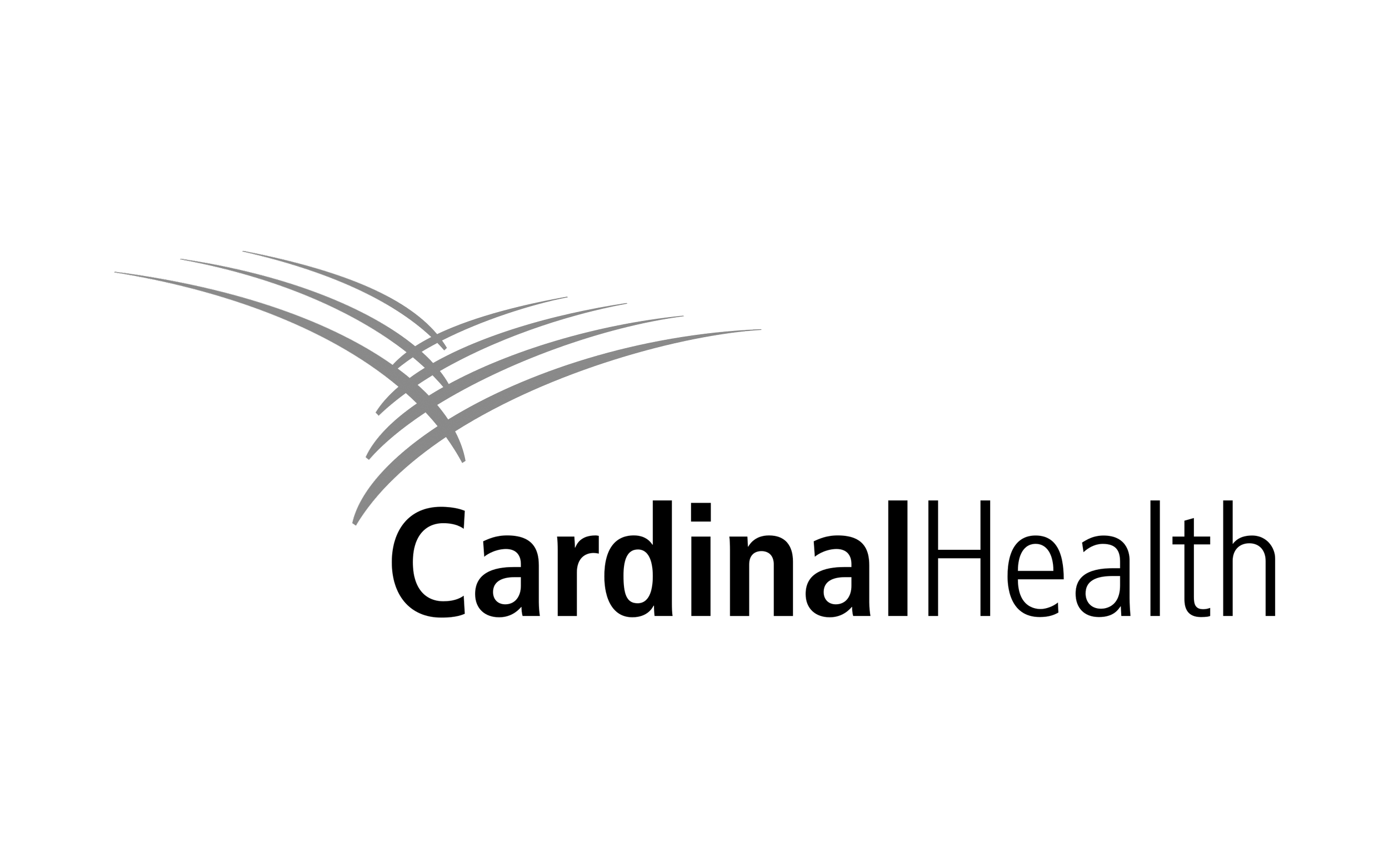 cardinal_logo01_gray.png