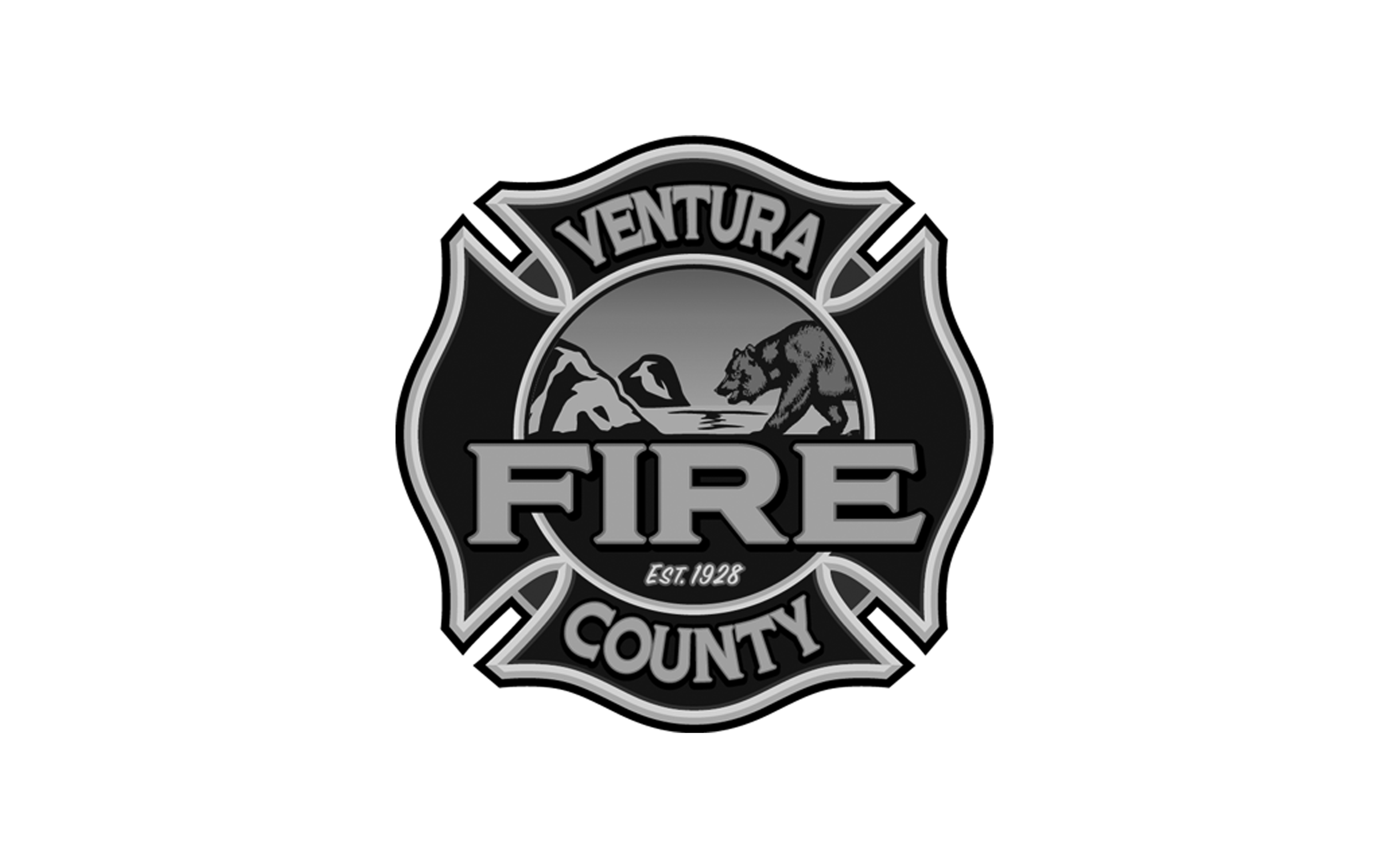 VCFD_logo01_gray.png