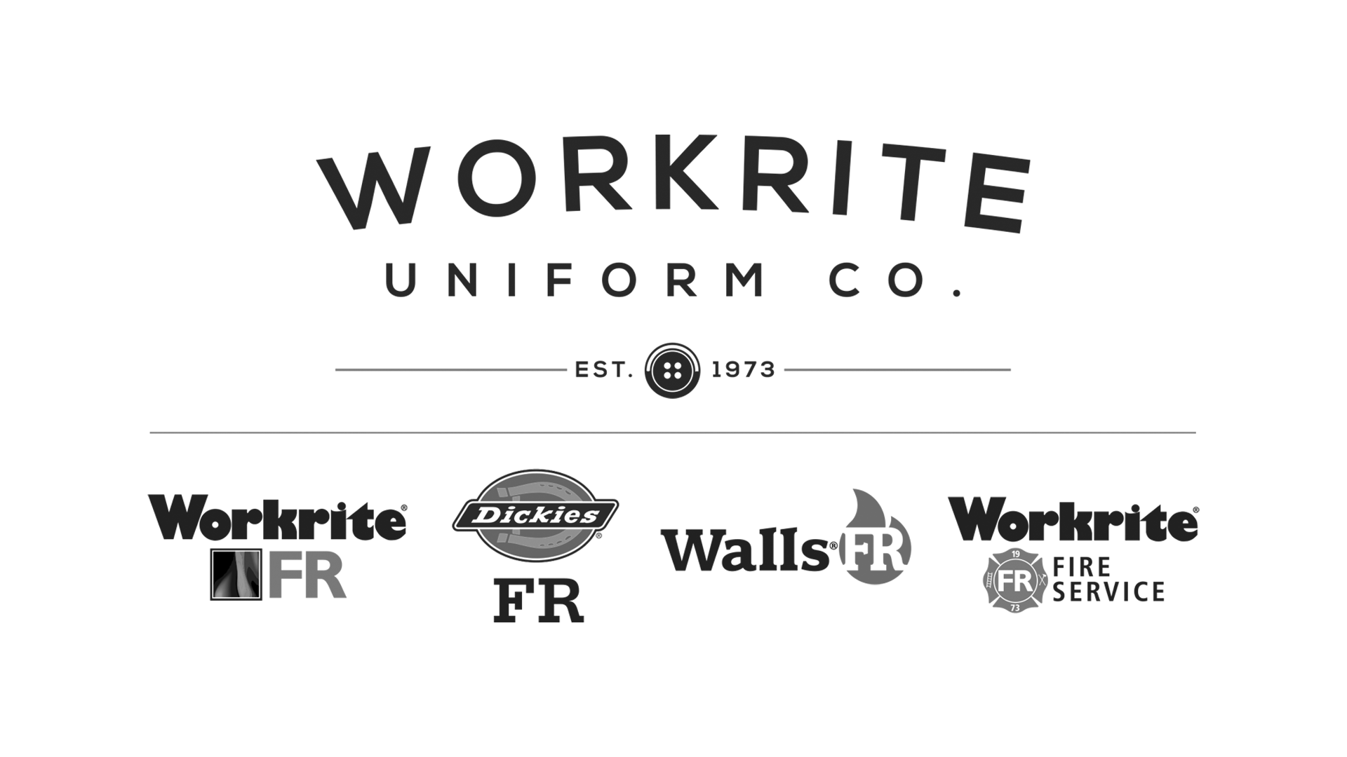 workrite_logostacked_gray.png