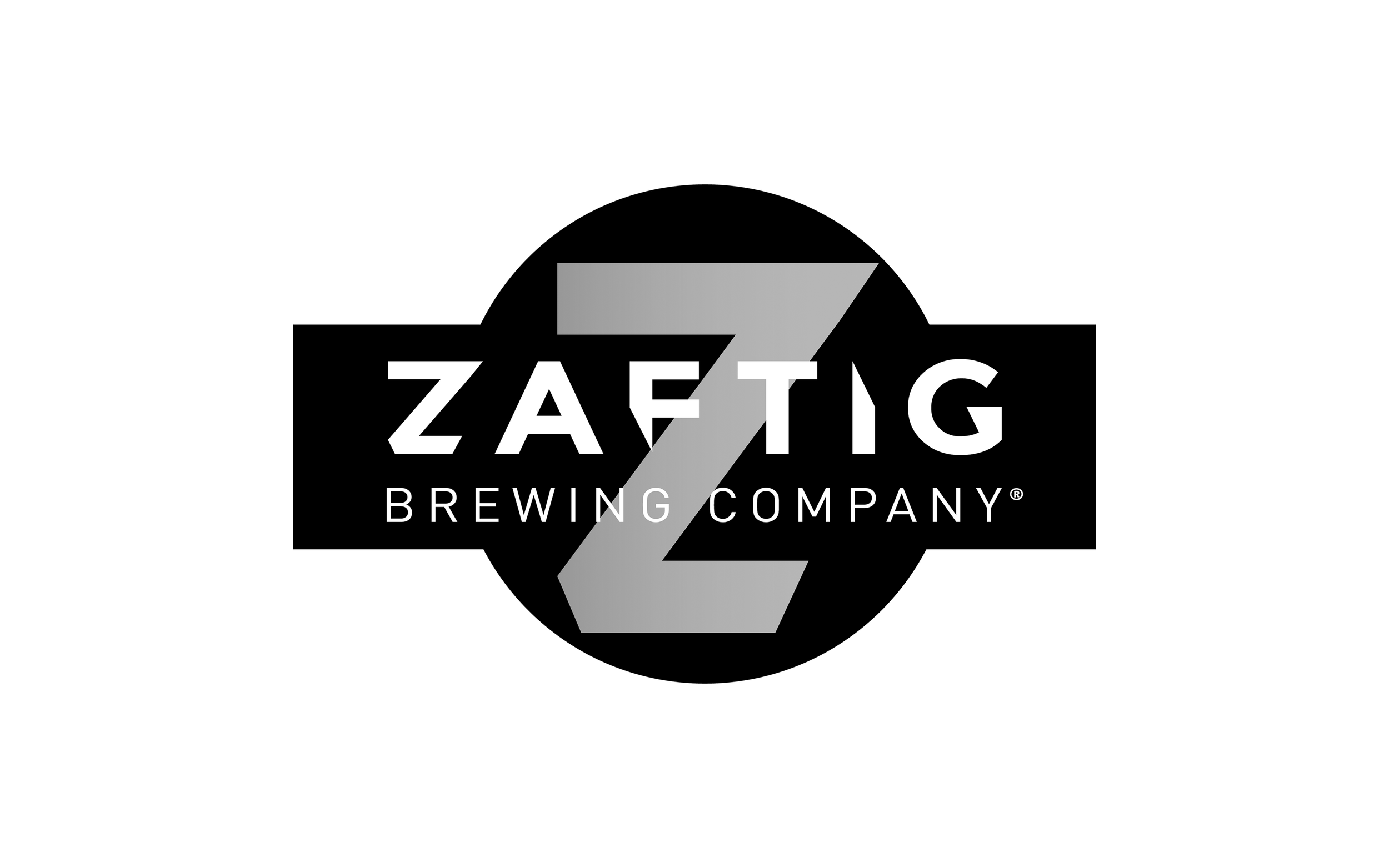 zaftig_logo01_gray.png